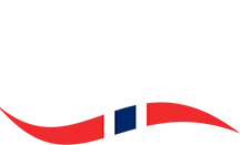 Fjellnorrig Logo